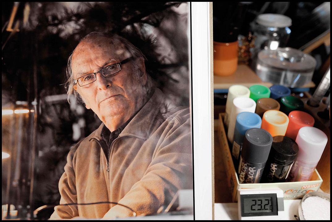 Jota de Saura : Foto