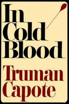 In Cold Blood : Cartel