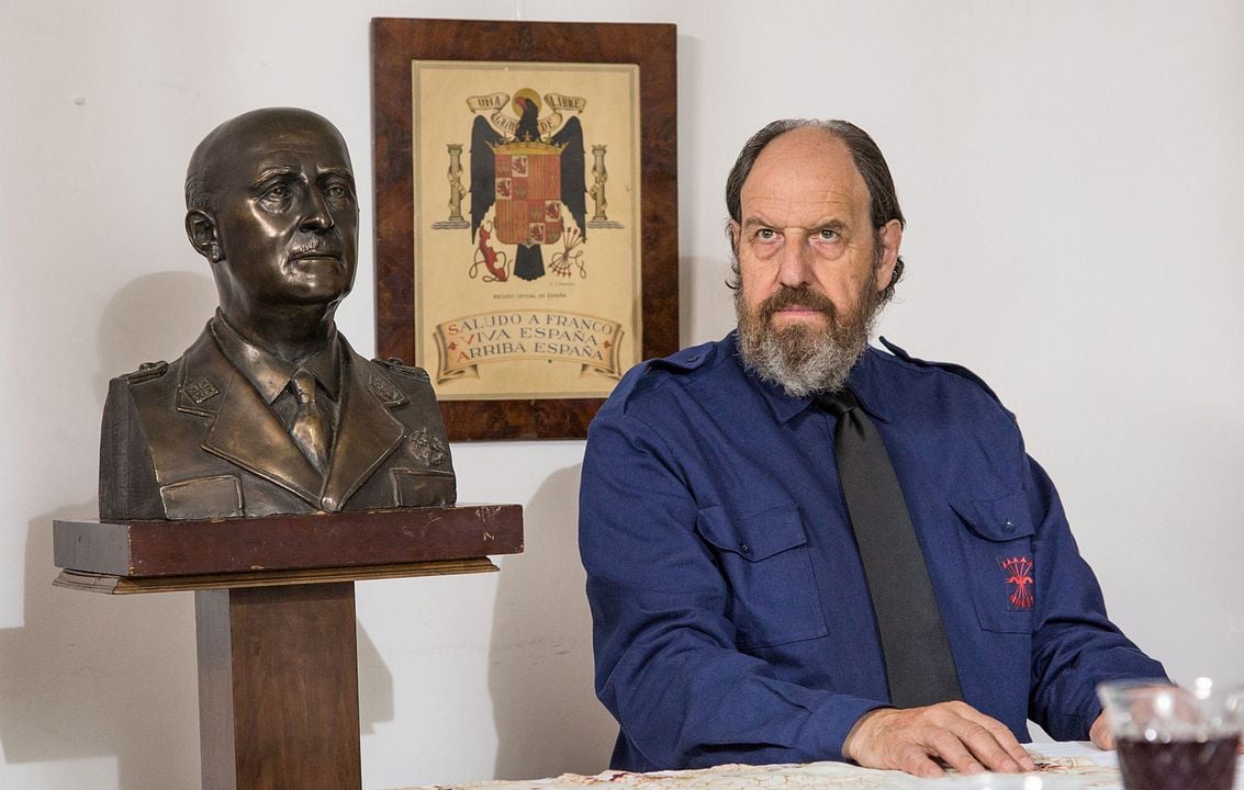 ¡Oh, qué joya! : Foto