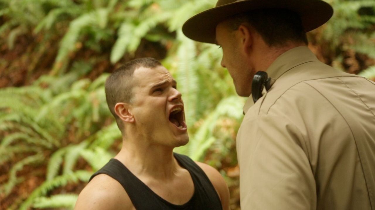 Foto Julian Gavilanes