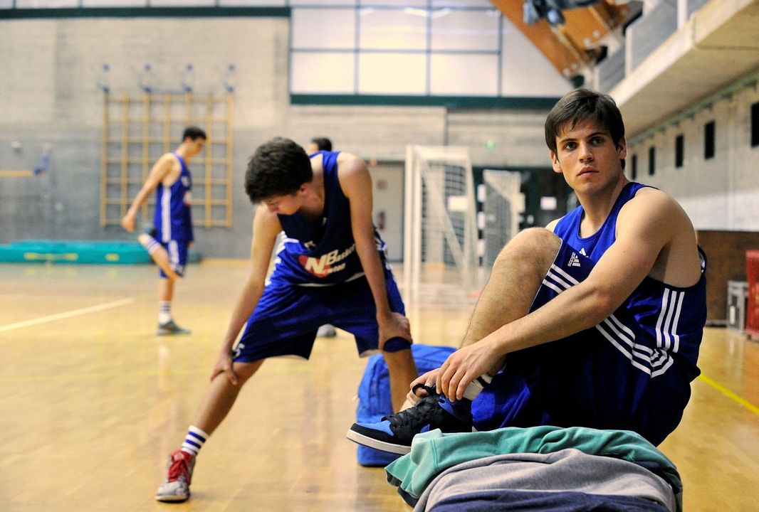 Foto Leonardo Pazzagli