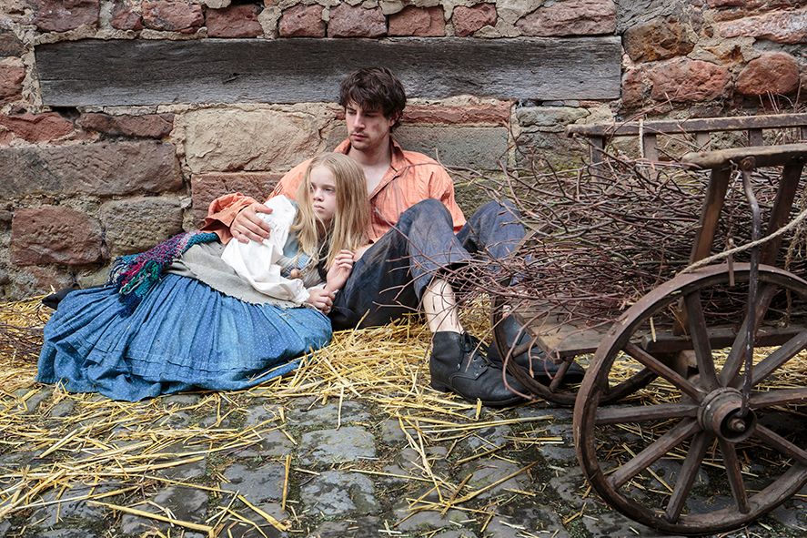 Foto Björn Ingmar Böske