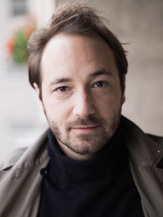 Cartel Philippe de Monts