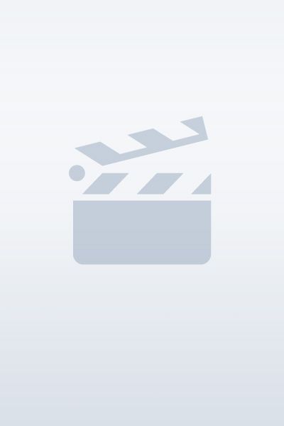 Jilting Joe : Cartel