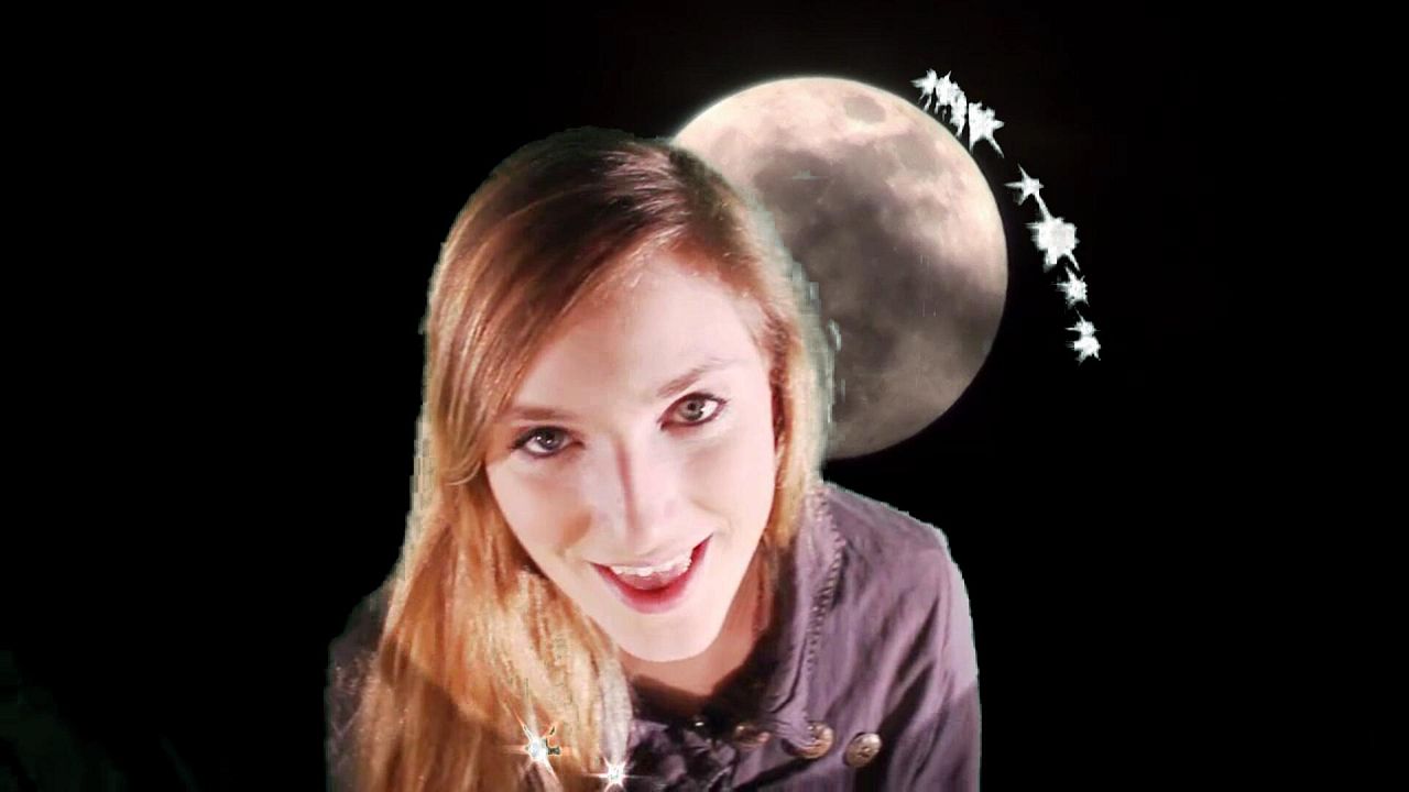 Foto Franziska Kramer