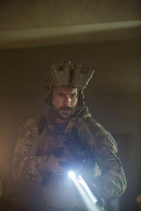 SIX : Foto Juan Pablo Raba