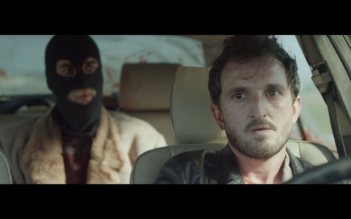 Foto Christian Alexis Garcia Diaz