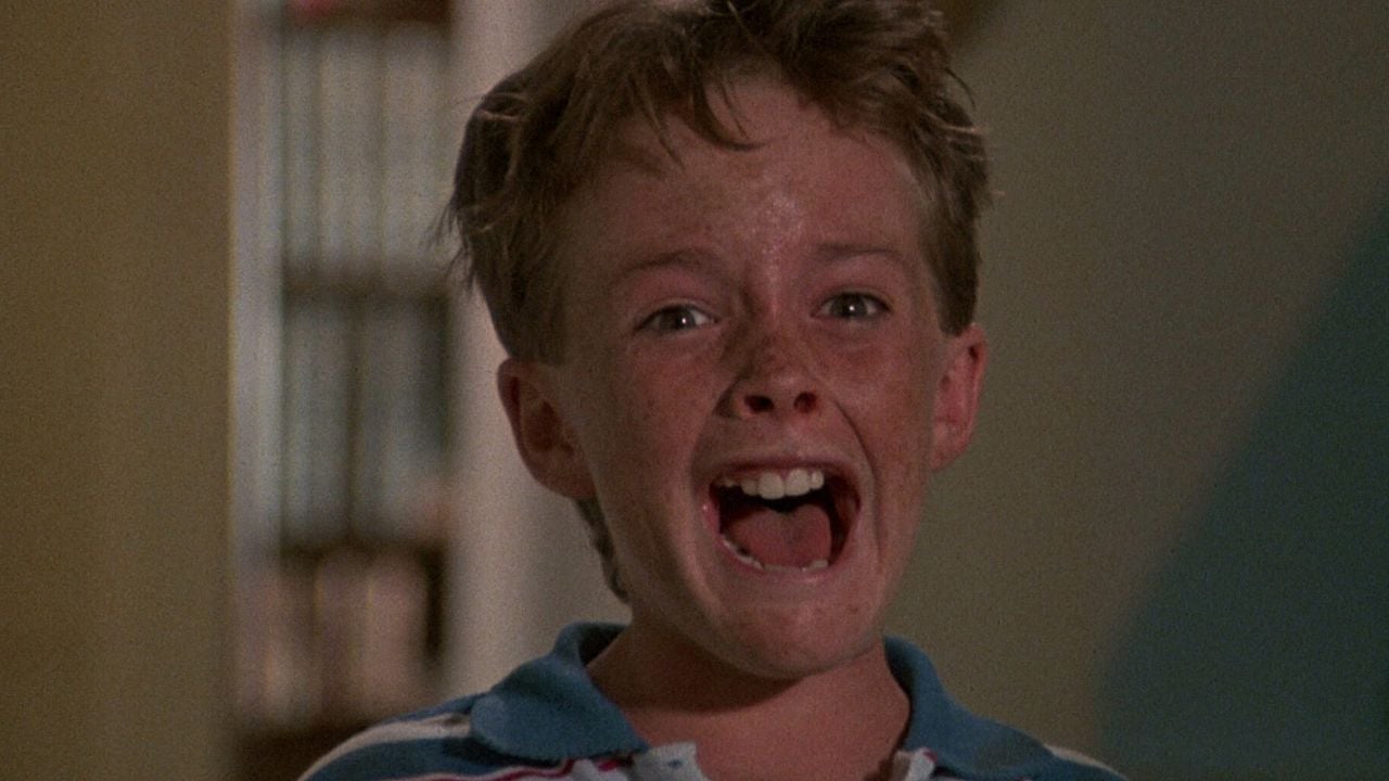 Troll 2 : Foto Michael Paul Stephenson