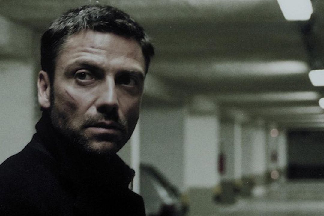 Foto Olivier Mazoyer