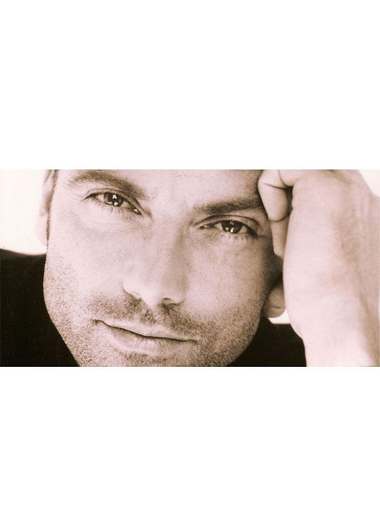 Cartel Olivier Mazoyer