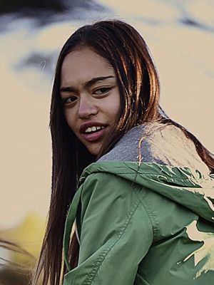 Cartel Tioreore Ngatai-Melbourne