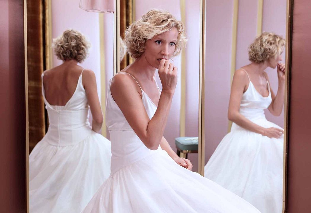 Historias de una indecisa : Foto Alexandra Lamy