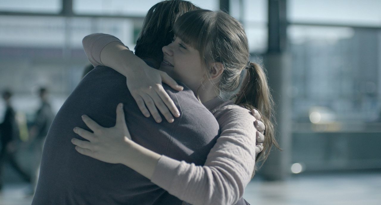 Foto Jenovéfa Boková