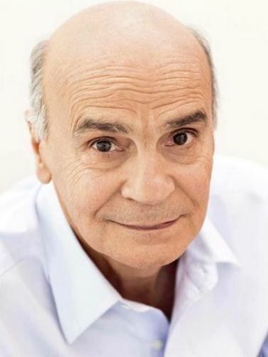 Cartel Drauzio Varella