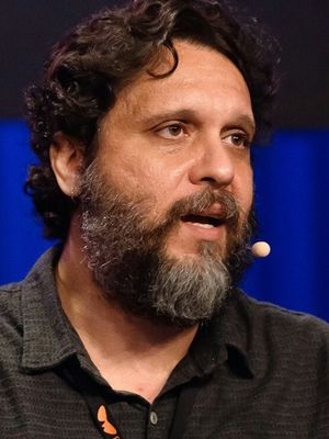 Cartel André Warwar