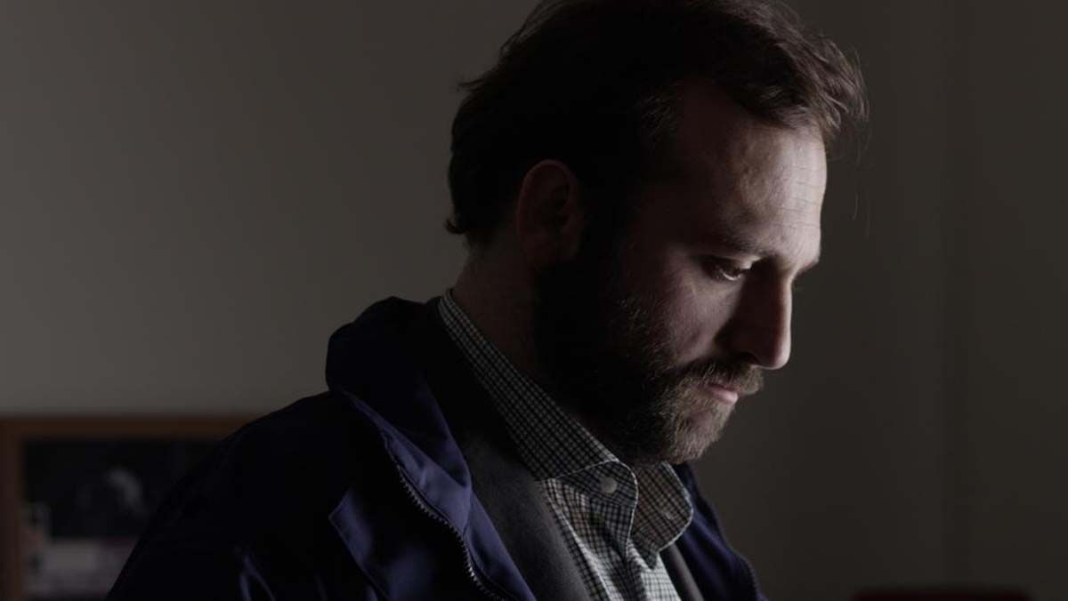 Enemigo público : Foto