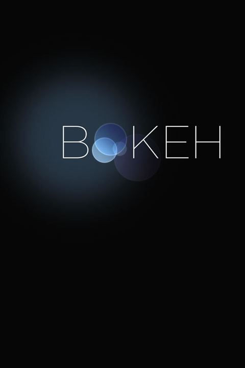 Bokeh : Cartel