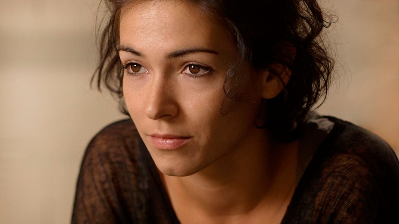 Dancing Beethoven : Foto Malya Roman