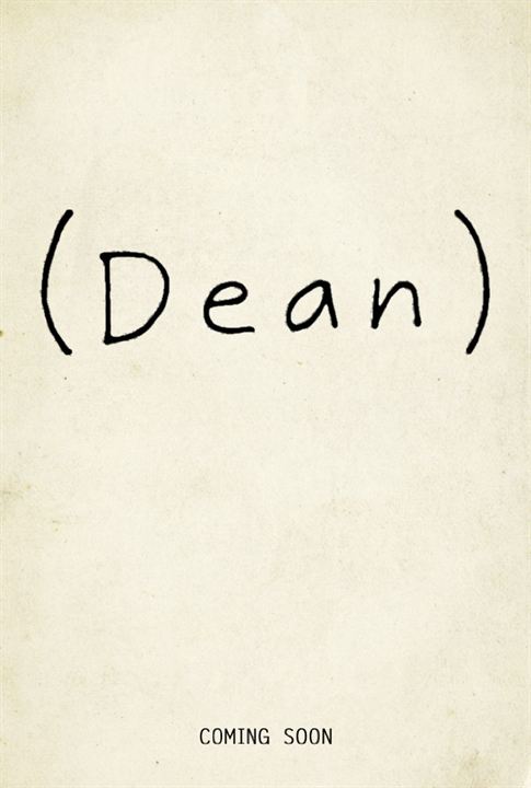 (Dean) : Cartel