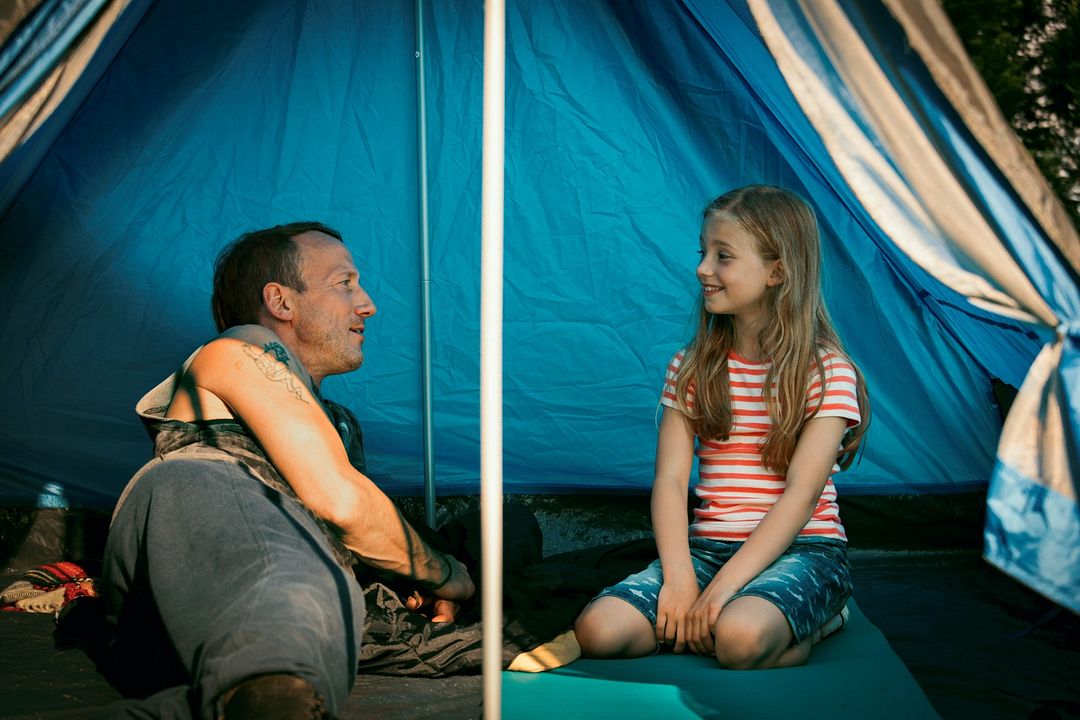 Foto Wotan Wilke Möhring