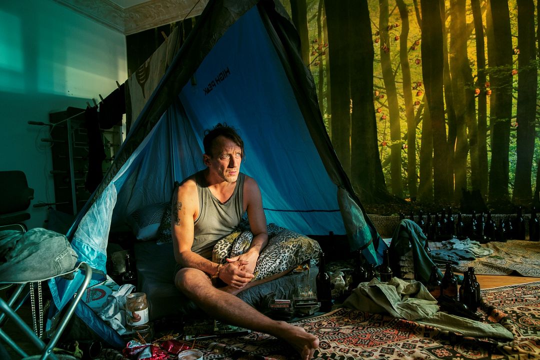 Foto Wotan Wilke Möhring