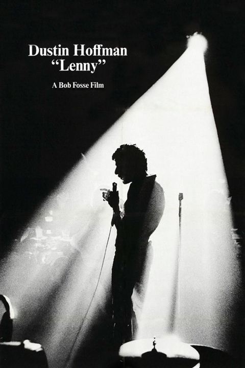 Lenny : Foto