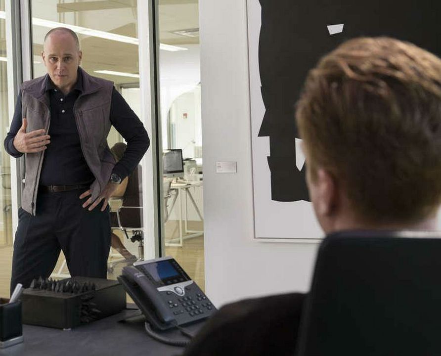 Billions : Foto Kelly AuCoin