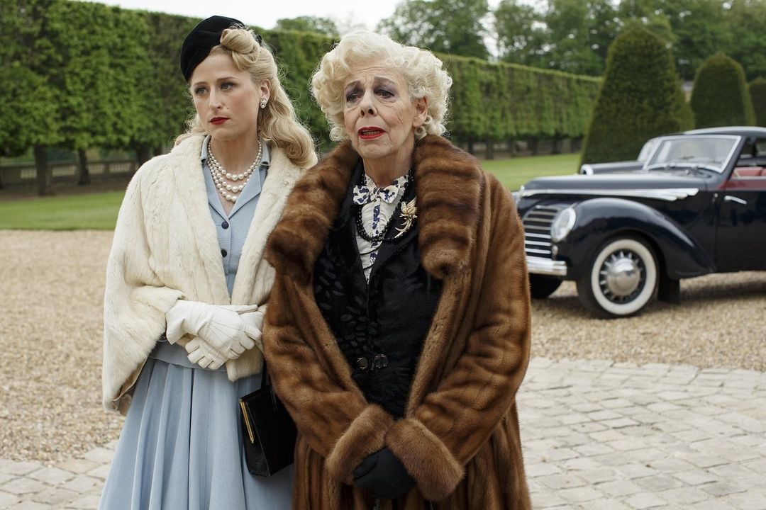 The Collection : Foto