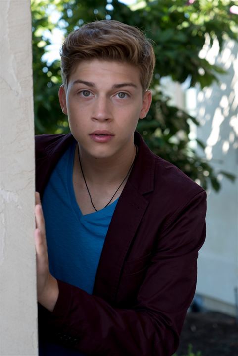 Foto Ricky Garcia (II)