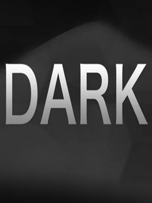 Dark : Cartel