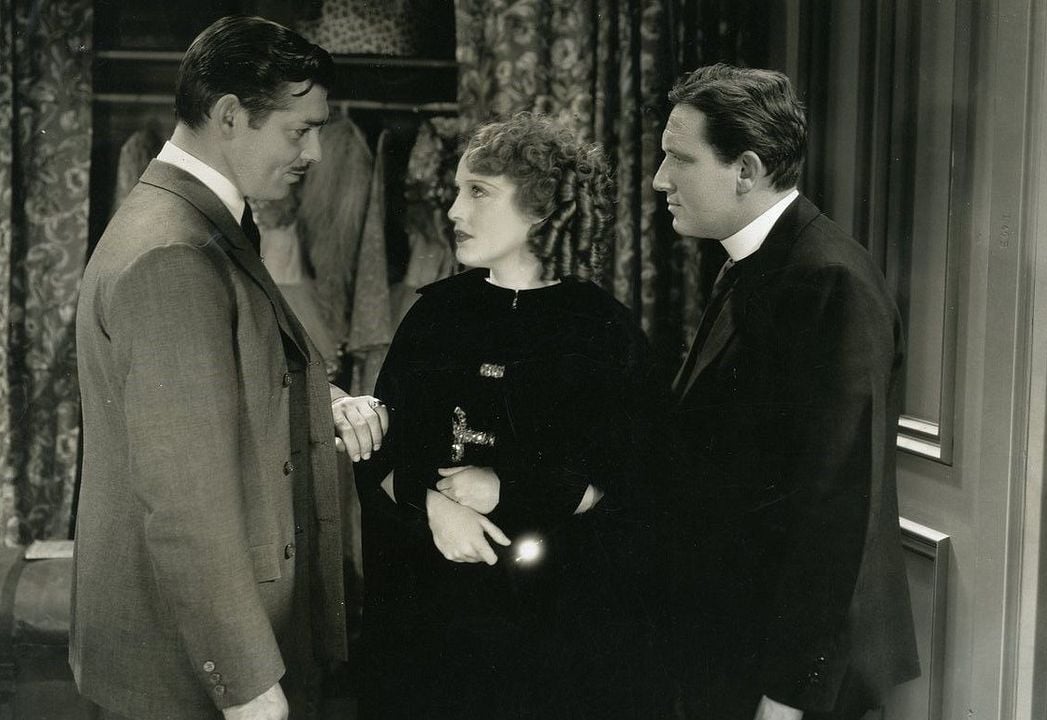 San Francisco : Foto