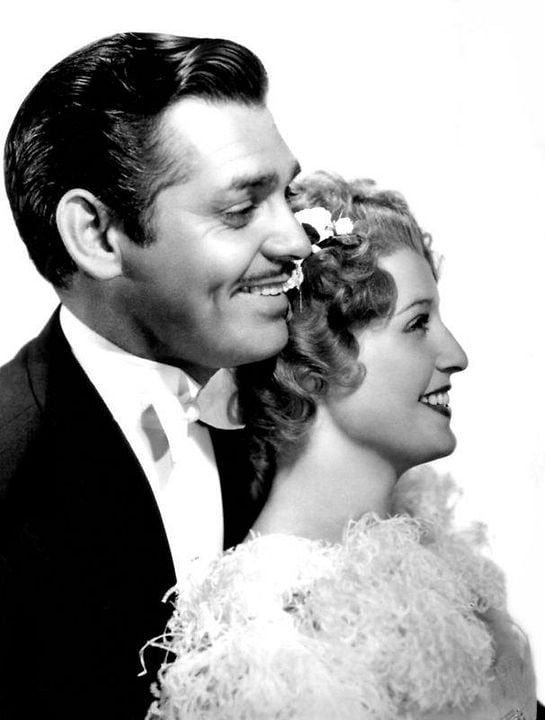 San Francisco : Foto