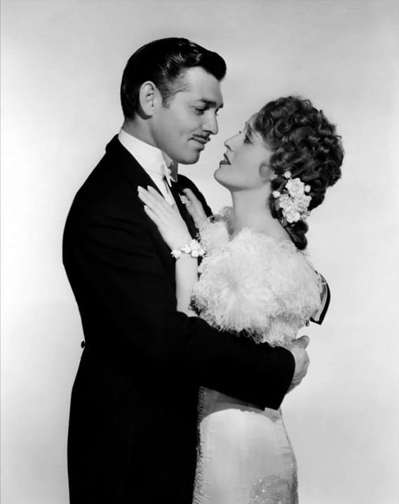 San Francisco : Foto