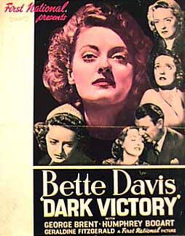 Amarga victoria : Foto