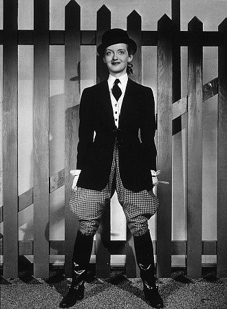 Amarga victoria : Foto