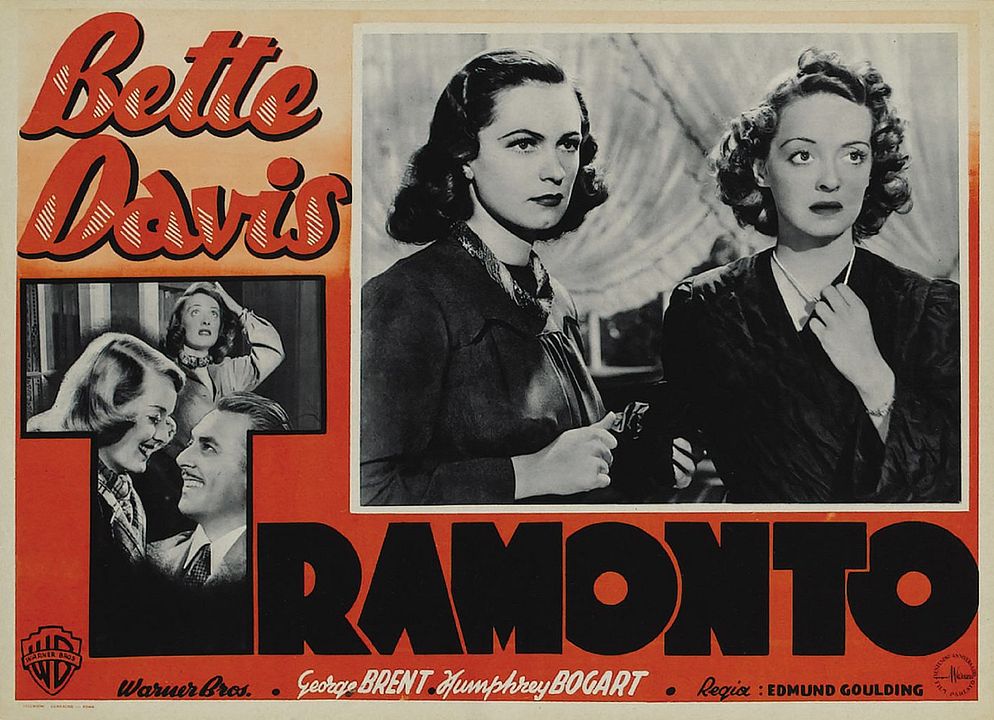 Amarga victoria : Foto