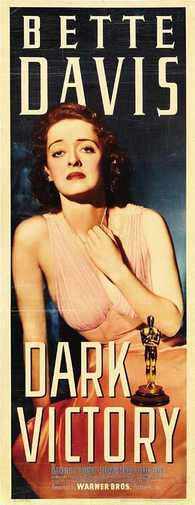 Amarga victoria : Foto