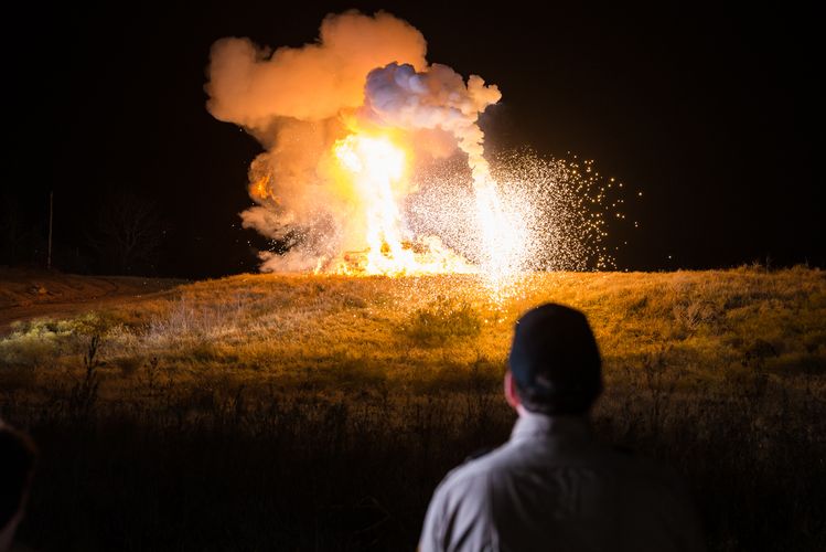 Lazer Team : Foto