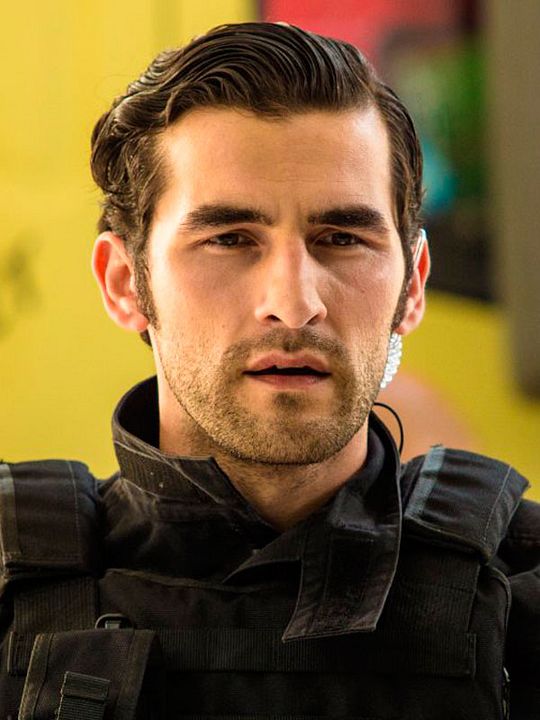 Cartel Corneliu Ulici