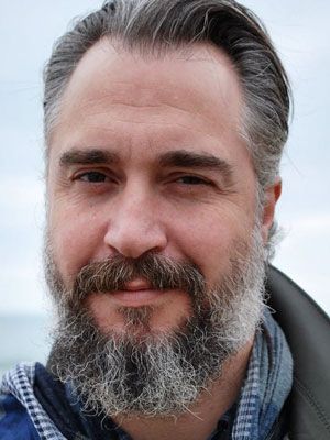 Cartel Nacho Loriente