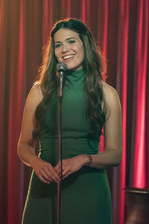 This is Us : Foto Mandy Moore