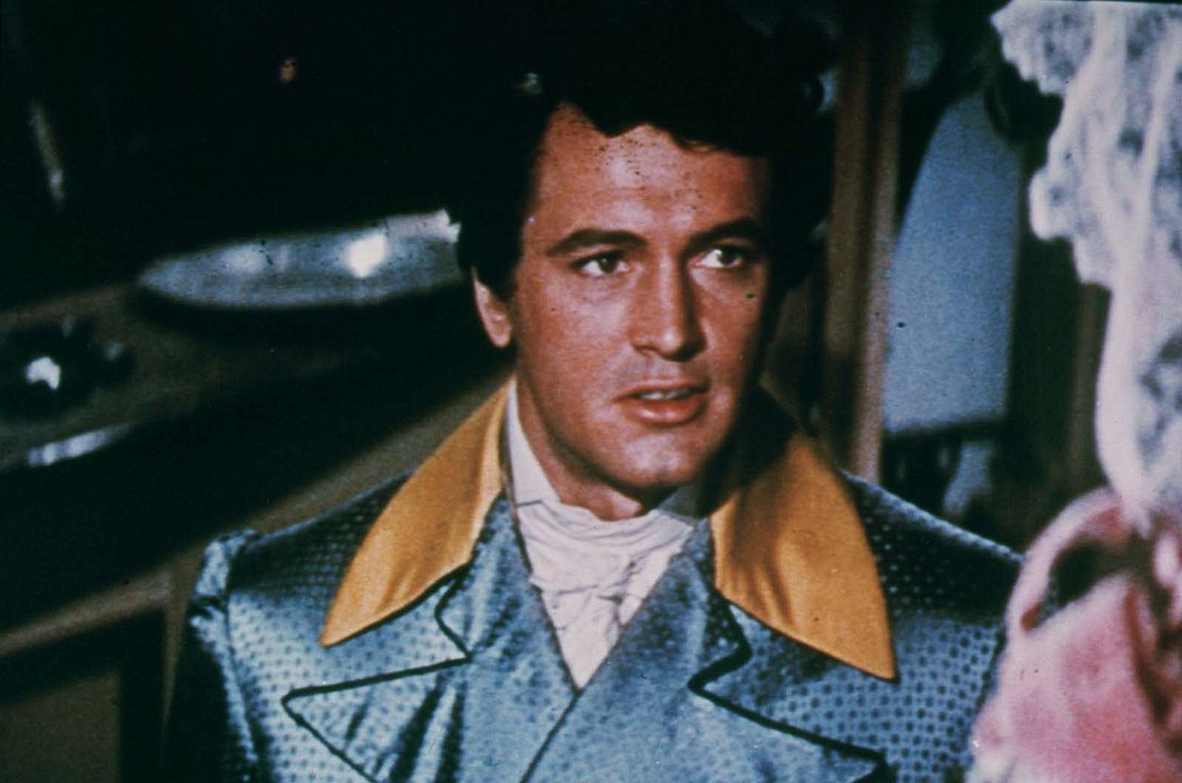 Orgullo de raza : Foto