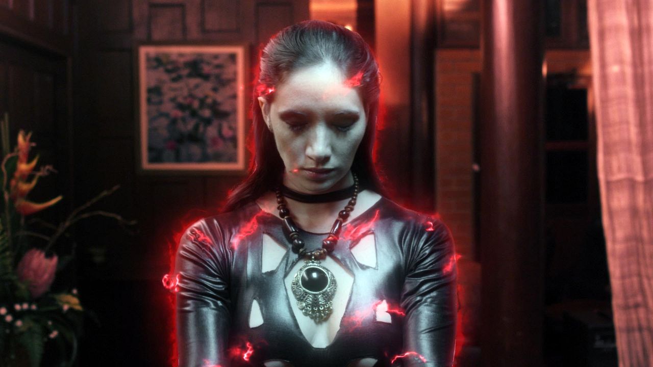 Foto Sara Malakul Lane