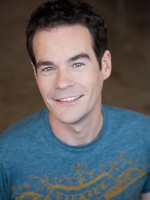 Cartel Bennie Arthur