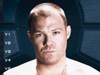 Starship troopers 3: Armas del futuro : Foto