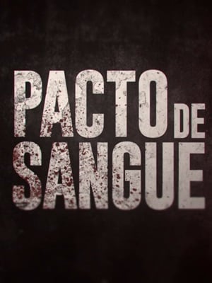 Pacto de sangre : Cartel