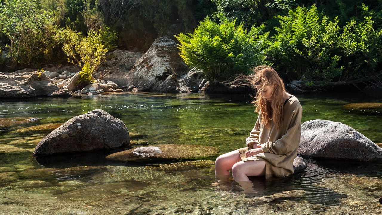 Foto Agathe Bonitzer