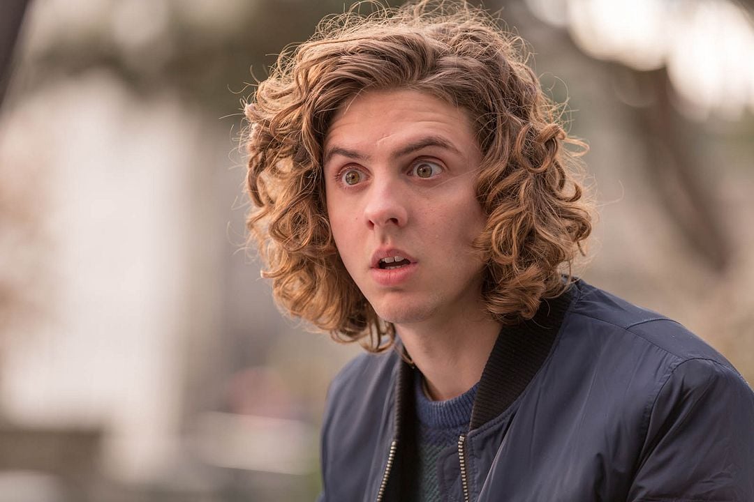 Foto Thomas Solivérès