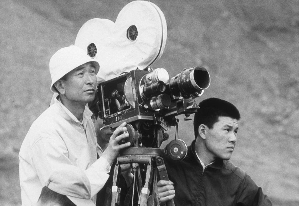 Los canallas duermen en paz : Foto