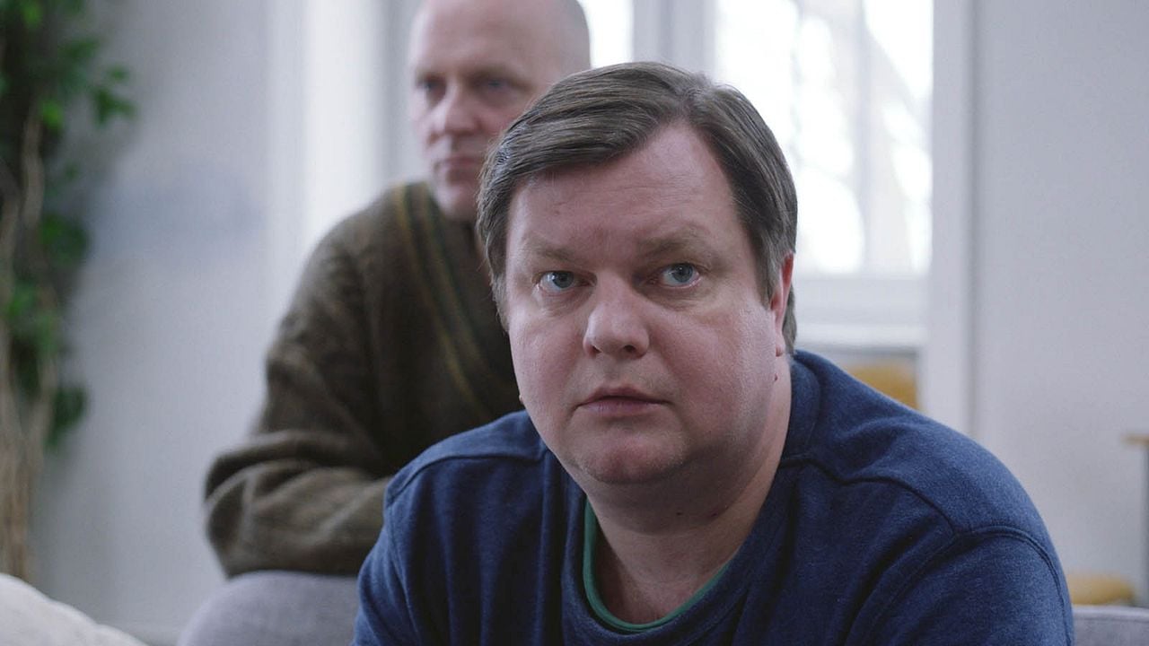 Foto Espen Petrus Andersen Lervaag